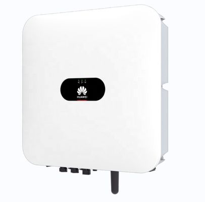 Huawei 3kw 4kw 5kw 6kw inverter voor woninggebruik met hybride zonnepanelen