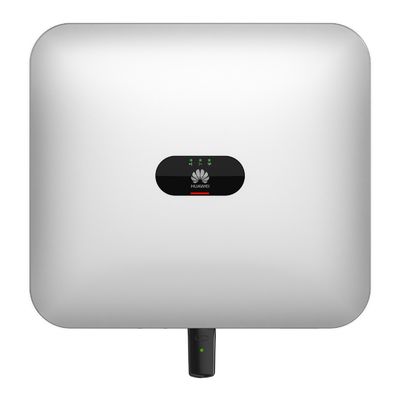 LCD-scherm Huawei SUN2000-3-10KTL-M1 Smart Energy Controller voor zonnestelsel 3/4/5/6/8/10KW