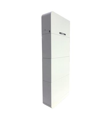 Stapelbare 307.2V 15Kwh hoogspanning Lifepo4 Residential Energy Storage Battery Pack