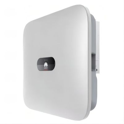 HUAWEI SUN2000-12/15/17/20/25KTL-M5 Zonne-energie-omvormer voor zonnestelsel op het net