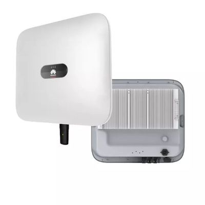 Huawei SUN2000-3-10KTL-M1 Smart Energy Controller voor 3/4/5/6/8/10KW Solar Home Systems