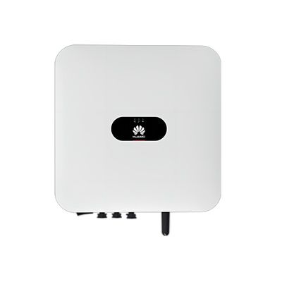 Huawei SUN2000-2-6KTL-L1 High Current Version Inverter met WIFI/RS485 communicatie
