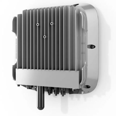 6KW Home Inverter SUN2000-2-6KTL-L1 Huawei Smart Energy Controller voor zonnestelsel