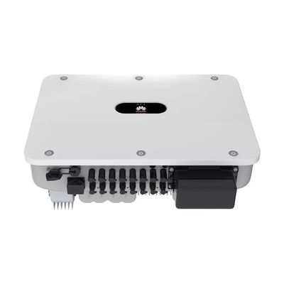 Pure Sin Wave On-grid Smart Controller Huawei SUN2000-12/15/17/20/25K-MB0 voor zonnestelsel