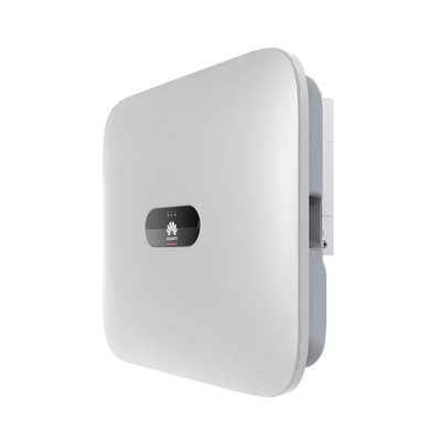 HUAWEI SUN2000-12/15/17/20/25KTL-M5 voor zonne-energiesysteem