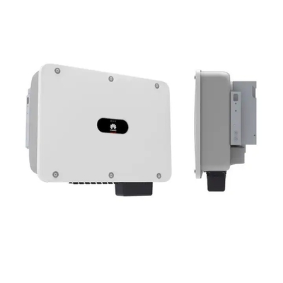 Huawei SUN2000-30/36/40KTL-M3 Smart Energy Controller 43kg en 57.8A Uitgangsstroom