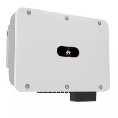 SUN2000-30/36/40KTL-M3 Zonne-omvormer met LED-indicatoren en uitgangsstroom 57.8A