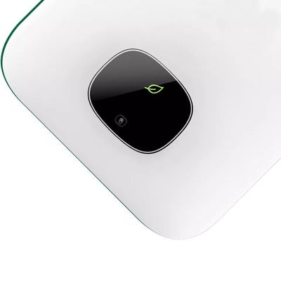 Slimme luchtkoeling Growatt zonnestelsel MID 22KTL3-X Single Phase zonnepaneel inverter