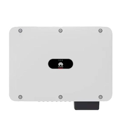 50kw Driefasige uitslag SUN2000-50KTL-M3 Huawei On Grid Zonne-omvormer voor commerciële