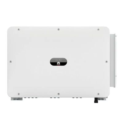 Fase drie-fasenverwerker Huawei SUN2000-110KTL-M2