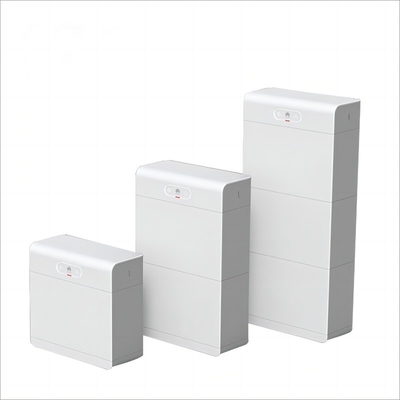 350 560 V werkspanning Floor Stand Inverter Hua Wei LUNA2000-7/14/21-S1 voor thuis