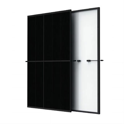 Trina Monocrystalline DE09R.05 Zonnepaneel 405W 410W 415W 420W 425W Zonnecel
