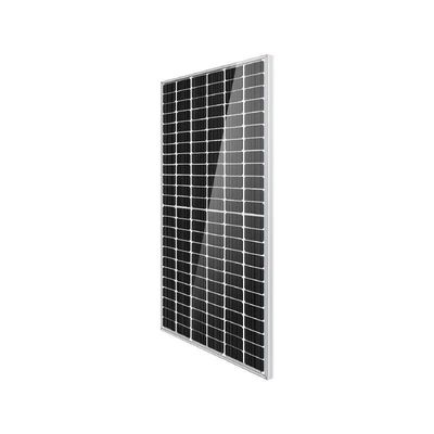 640-670W BIFACIAL MONO PERC BiHiKu7-CS7N Zonnepaneel voor Canadese particuliere zonne-thermische hybride