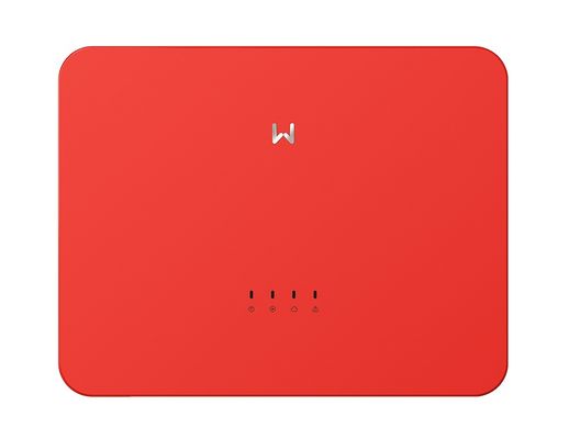 Goodwe SDT G3-serie zonne-inverter 8kw 10kw 12kw 15kw 17kw 20kw 25kw 30kw voor residentiële