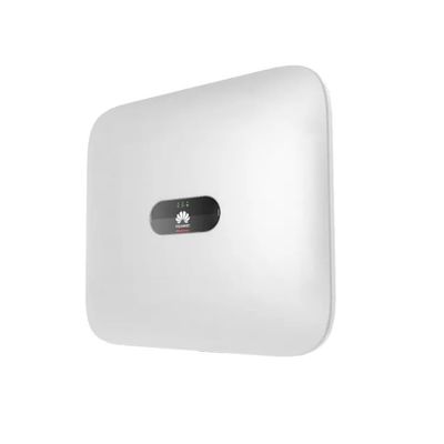 3/4/5/6KW Single Phase Home Inverter SUN2000-3-6KTL-L1 voor Solar Power System Home