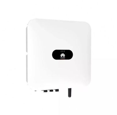 Sun2000 2-6KTL-L1HUAWEI Hybride omvormer 2kw 3kw 4kw 5kw 6kw voor zonne-energieconversie