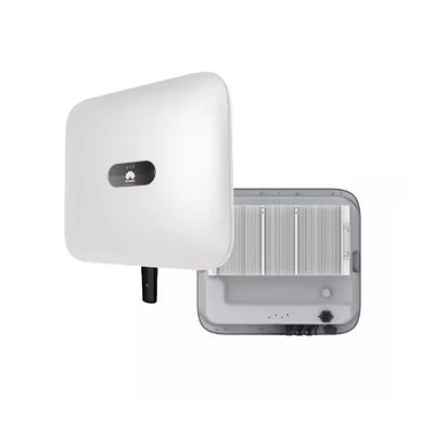 Driefasige SUN2000-3/4/5/6/8/10KTL-M1 On Grid DC/AC zonneomvormer voor woningen