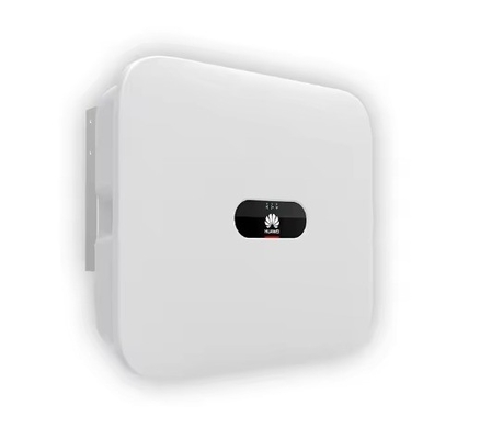 20kW driefasige strijkinverter SUN2000-12/15/17/20KTL-M2 voor thuis zonne-energiesysteem