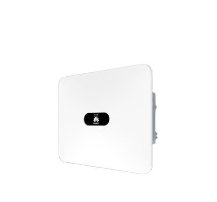 Huawei 8Kw 10Kw SUN2000-8/10K-LC0 Single Phase PV Inverter met Smart Energy Controller