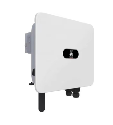 Huawei Smart String Energy Controller voor zonnestelsel 15 kW SUN2000-12/15/17/20/25K-MB0