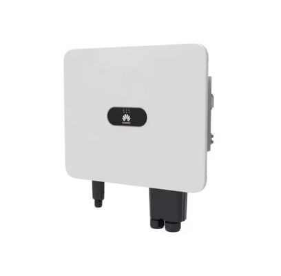 600V HUAWEI SUN2000-20KTL-M5 Driefasige op het net aangesloten WiFi zonne-omvormer voor thuis