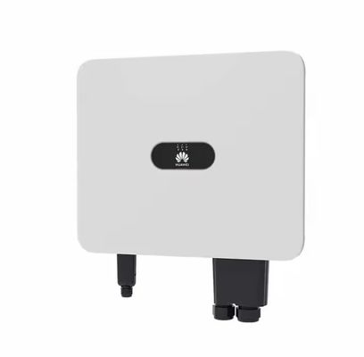 25 kW driefasige omvormer Huawei SUN2000-12/15/17/20/25KTL-M5 voor on-grid zonnestelsel
