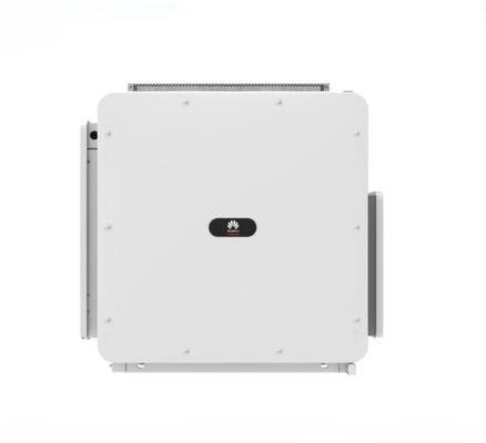 Huawei LUNA2000-100KTL-M1 3 fase 100kw op het net zonne-inverter met 4000m hoogte