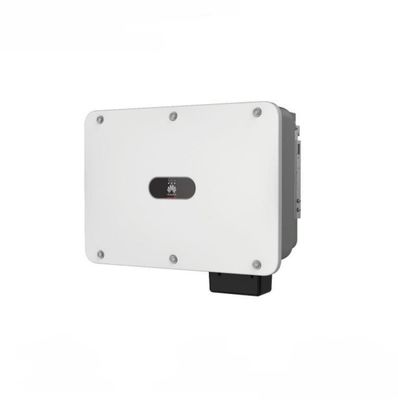 Grid Solar Power Inverter Sun2000-50KTL-M3 voor industriële en commerciële toepassingen