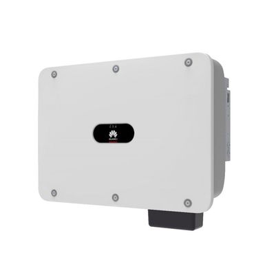 Duurzame HUA WEI SUN2000-30/36/40KTL-M3 zonne-energie-omvormer voor huishouden en bedrijven
