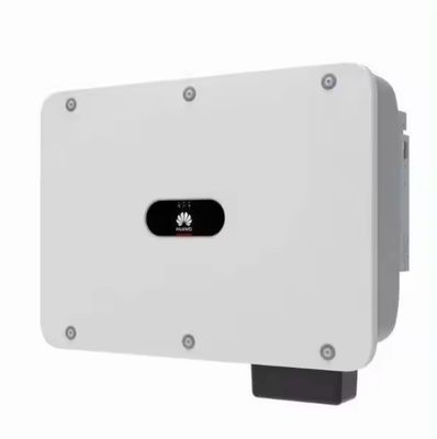 Smart Energy Controller 40kw Driefasige zonne-inverter voor op het net zonne-energiesysteem