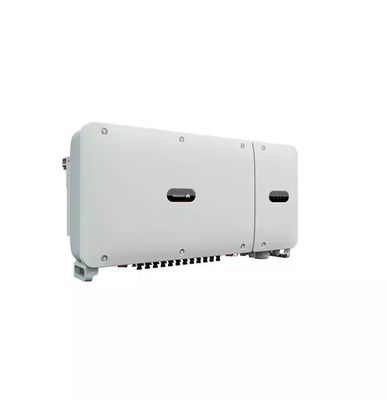 Huawei SUN2000-60KTL-M0 60Kw Smart PV Controller voor commerciële en industriële toepassingen