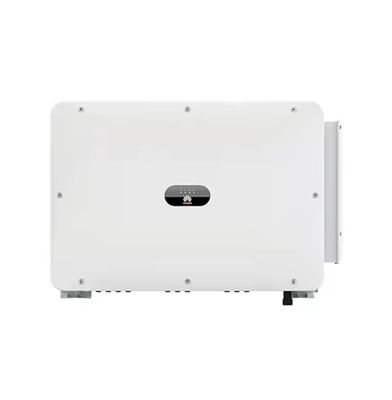 115kw Huawei SUN2000-115KTL-M2 zonne-omvormer voor on-grid DC/AC zonne-energiesysteem