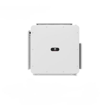 98.40% Inverter Efficiëntie HUA WEI LUNA2000 100KTL 100kw Driefasige zonne-inverter