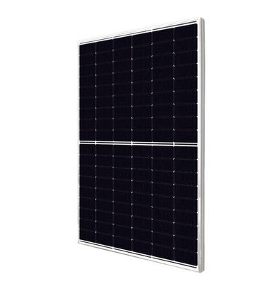 Canadese TOPHiKu6 CS6R-T zonnepaneel 425W 430W 435W 440W 445W 450W Monokristallijn silicium module