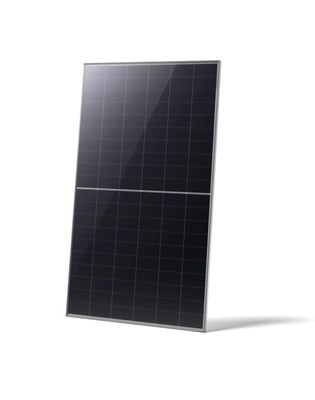 JinkoSolar JKM475-500N-60HL4-V Monofaciale N-TYPE zonnepanelen voor zonne-energiesystemen
