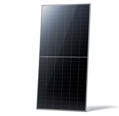 605W-630W Jinko Solar Module Tiger Neo Mono Facial Photovoltaic Halve Cell Zonnepanelen