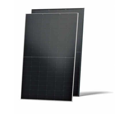 Jinko zonnepaneel fotovoltaïsche PV-module Europese markt 435W 440W 445W 450W 455W 460W