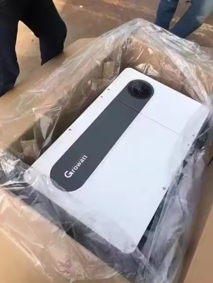 Naam
